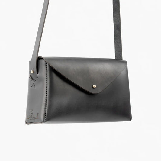 Dorothy Mini - Black