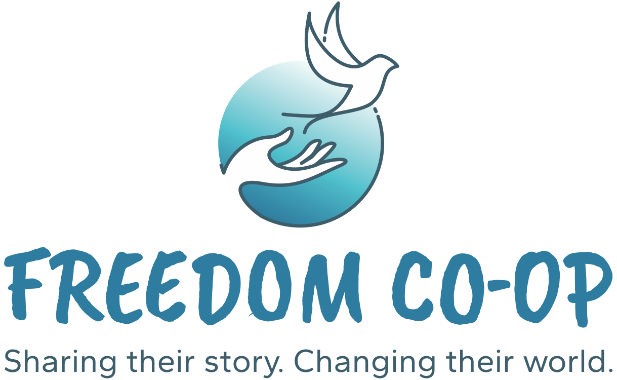 Freedom Co-op