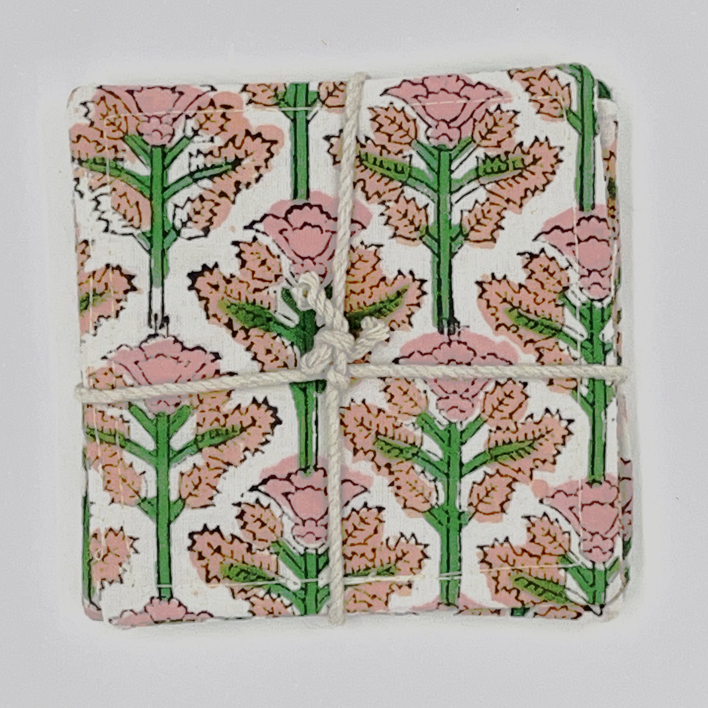 Coasters (4 pack)