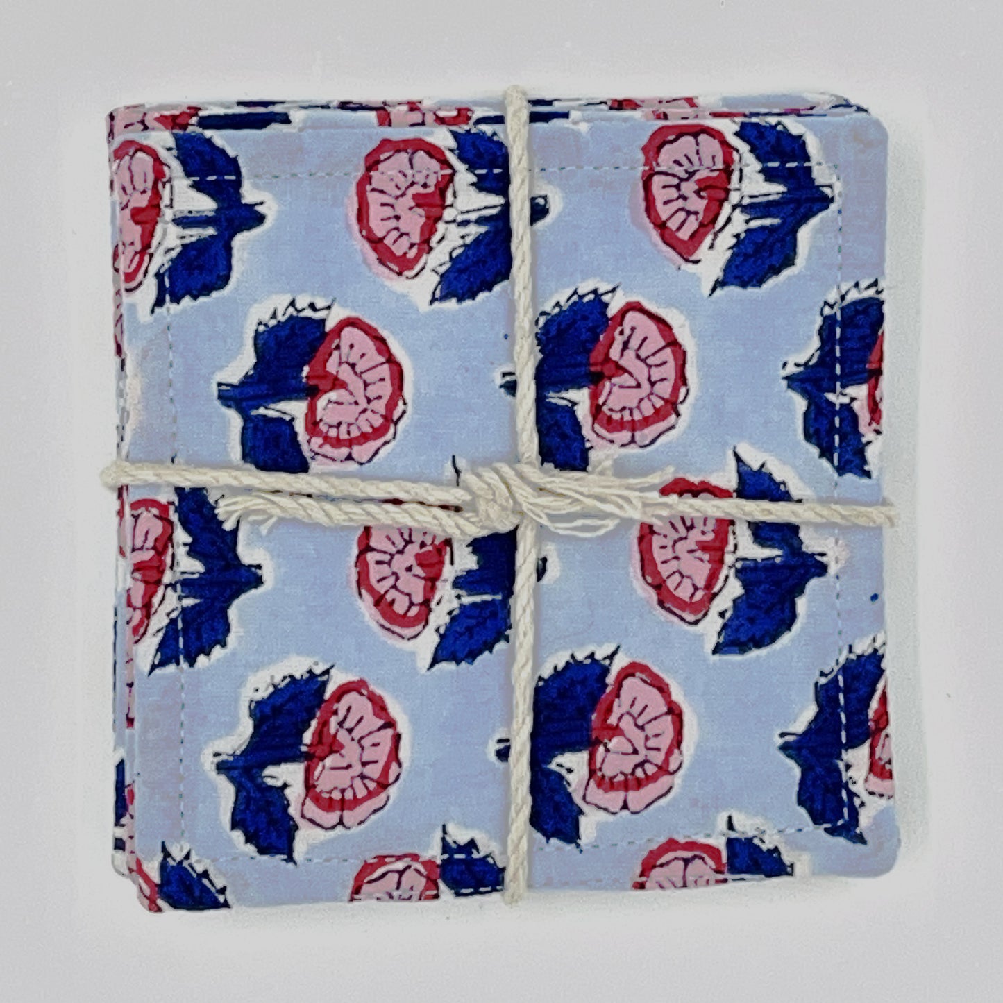 Coasters (4 pack)