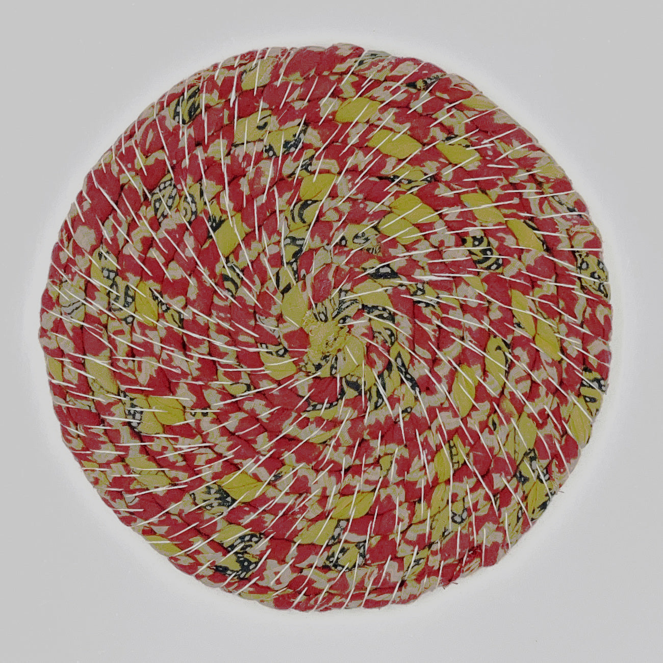 Sari Trivet - Small (20cm)
