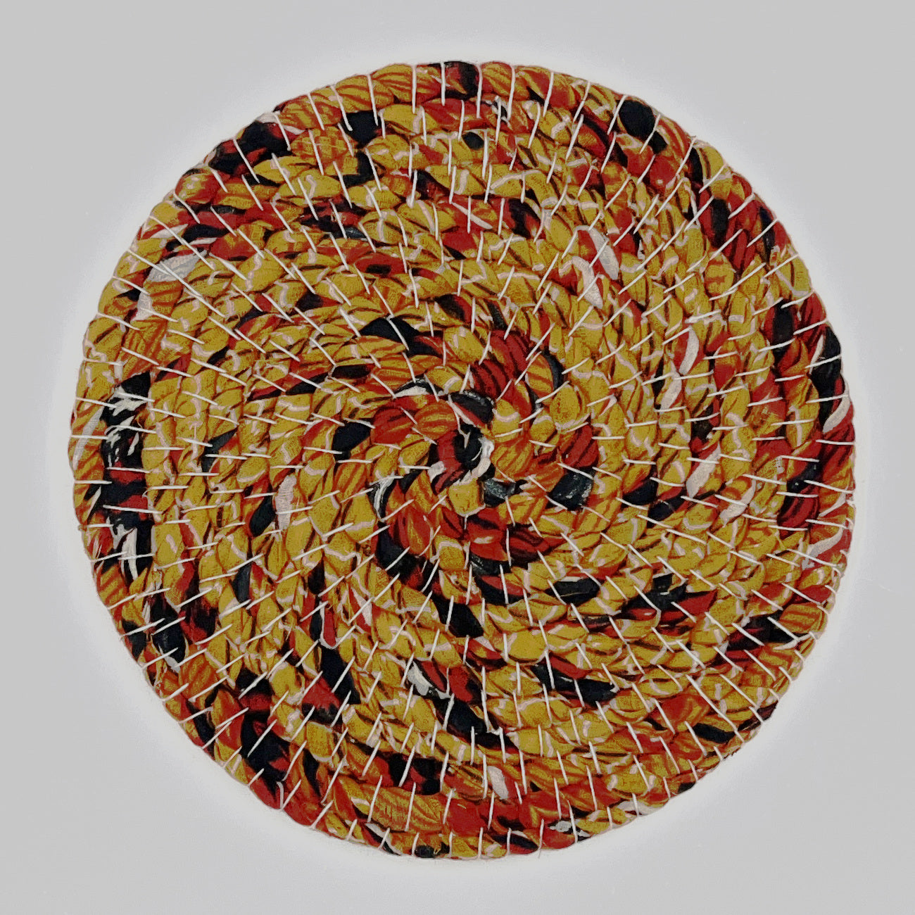 Sari Trivet - Small (20cm)