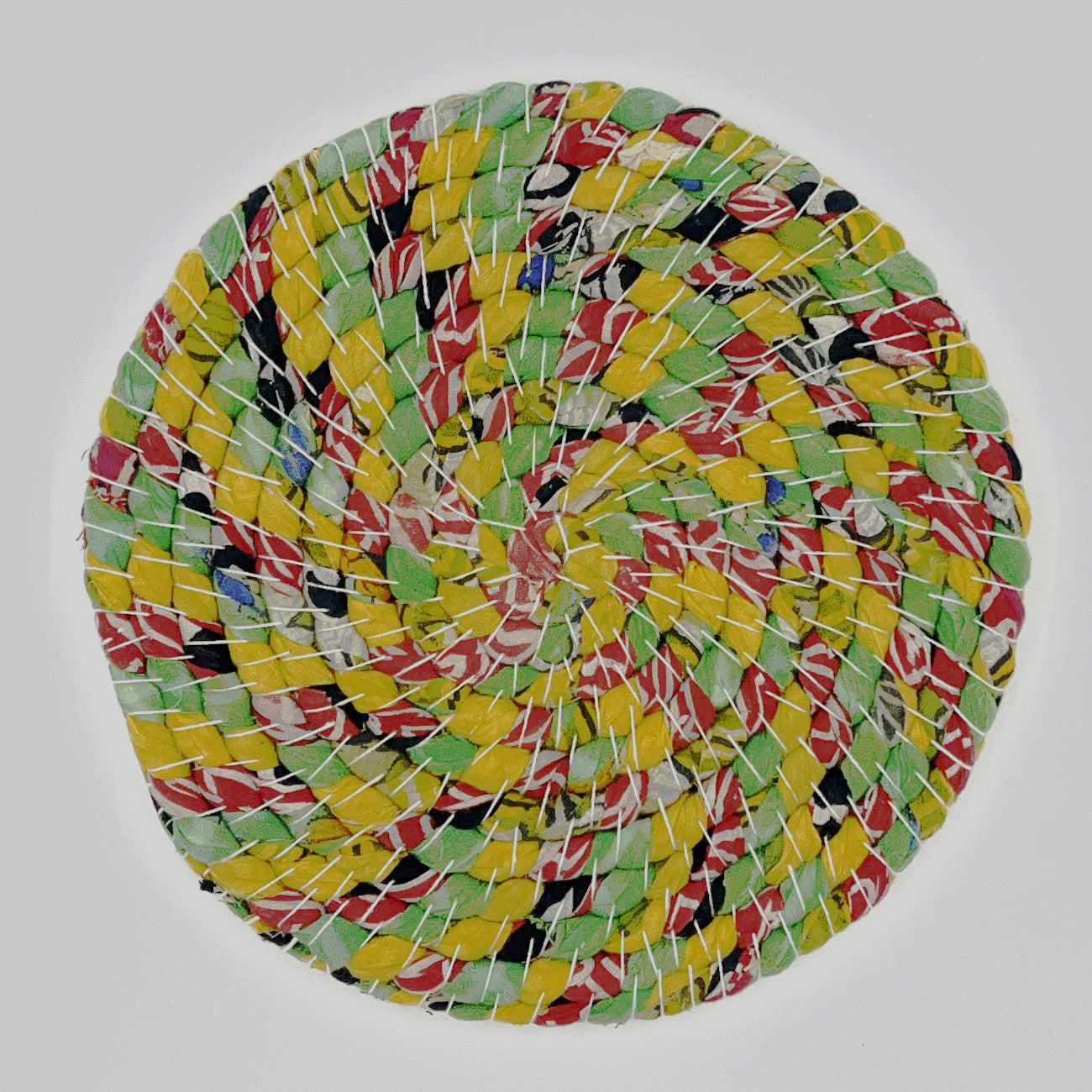 Sari Trivet - Small (20cm)