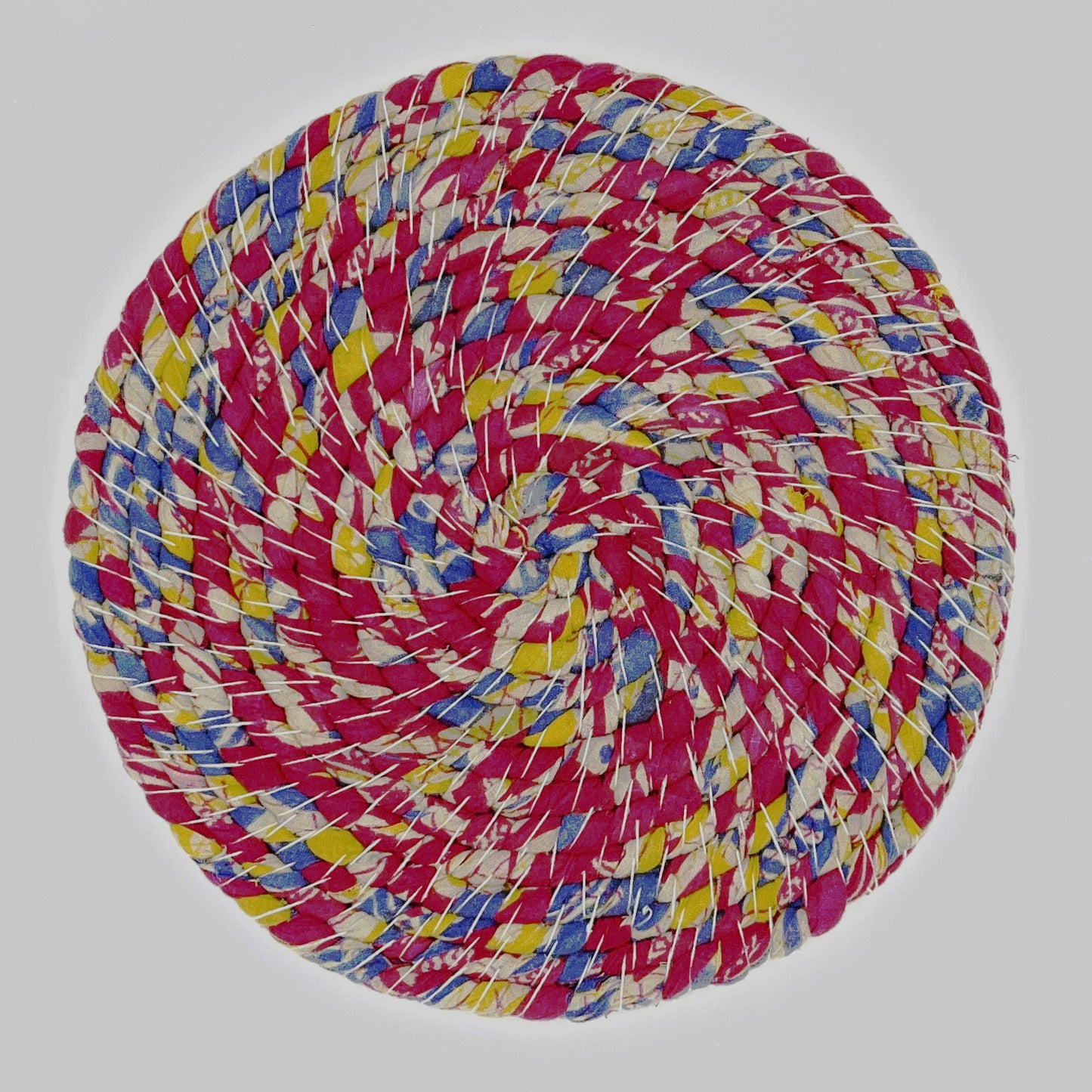 Sari Trivet - Large (25cm)