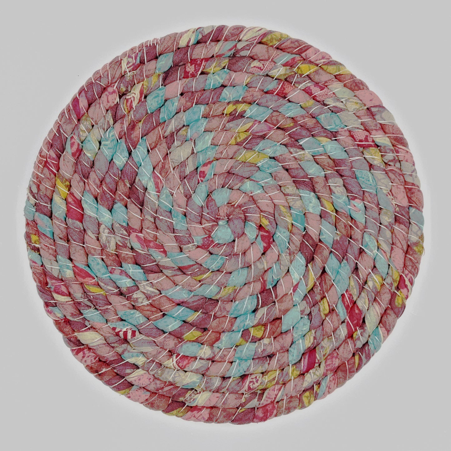 Sari Trivet - Large (25cm)
