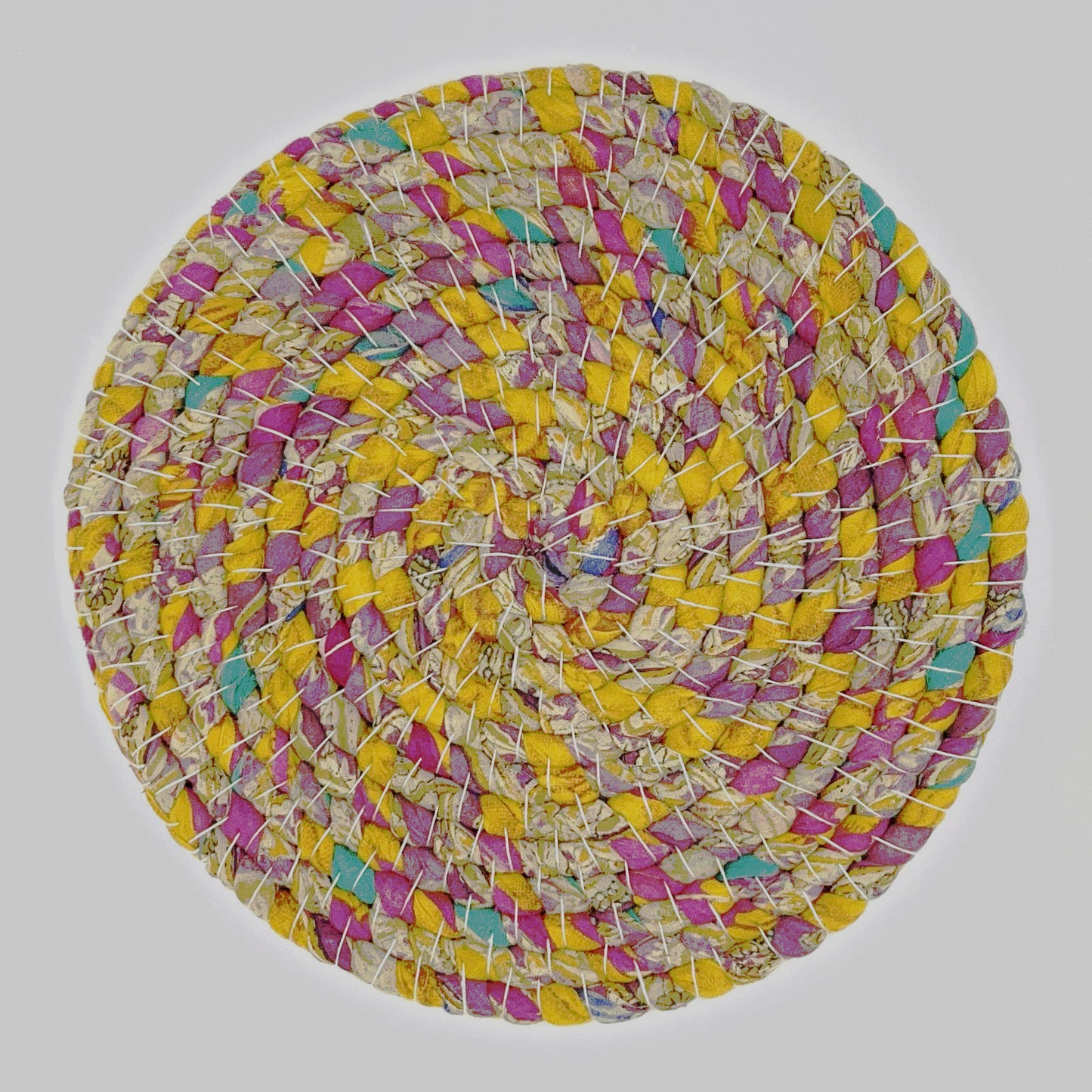 Sari Trivet - Large (25cm)
