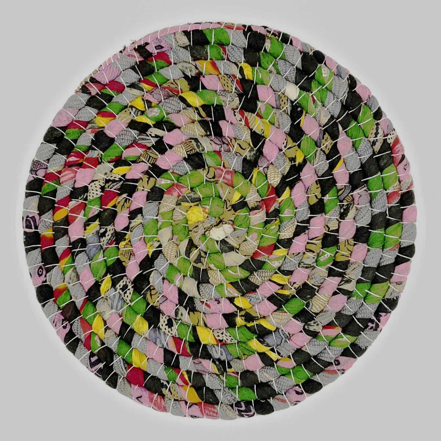 Sari Trivet - Large (25cm)