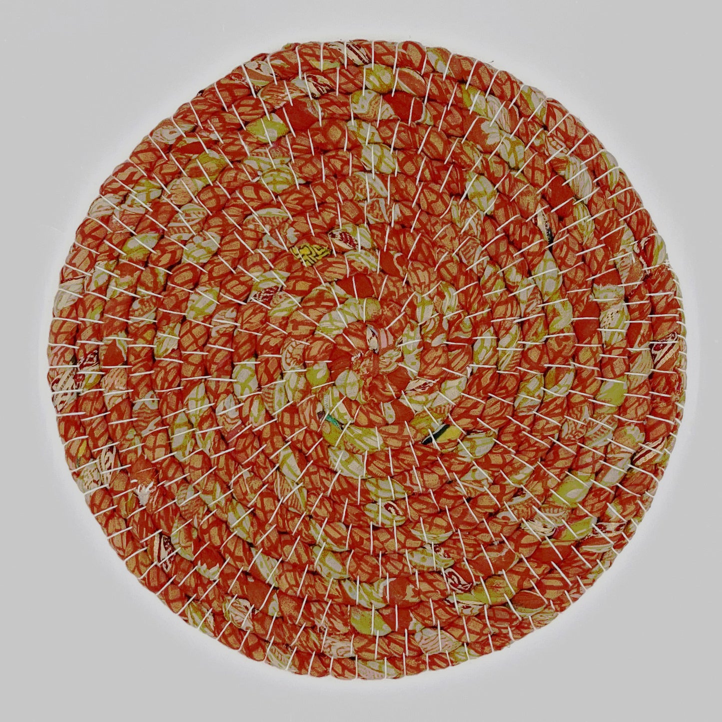 Sari Trivet - Large (25cm)