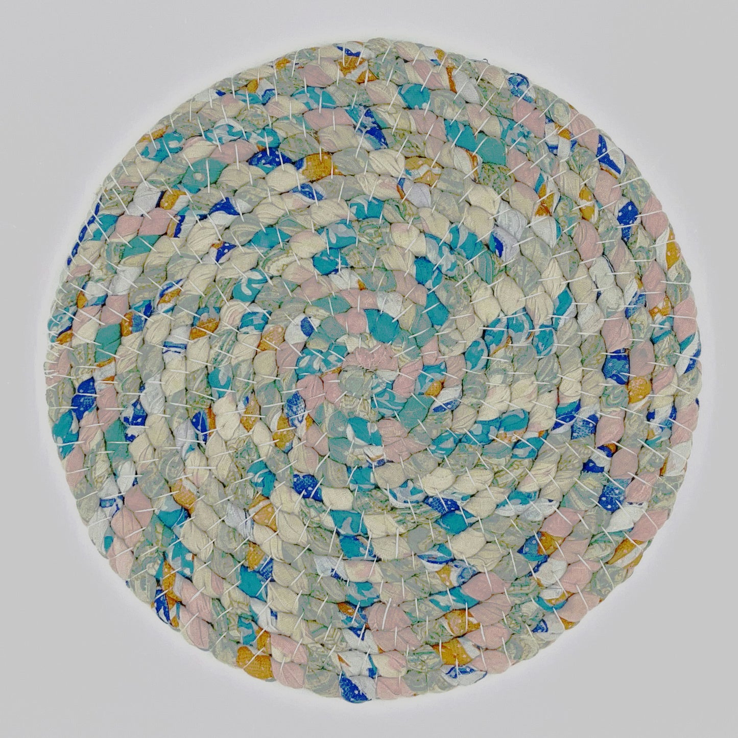 Sari Trivet - Large (25cm)