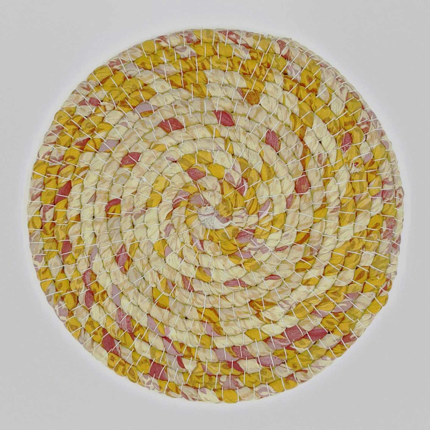 Sari Trivet - Large (25cm)