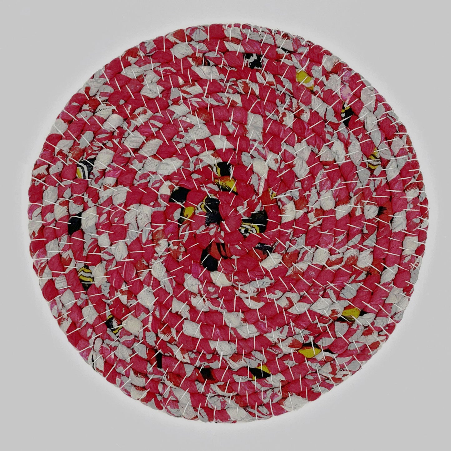 Sari Trivet - Large (25cm)