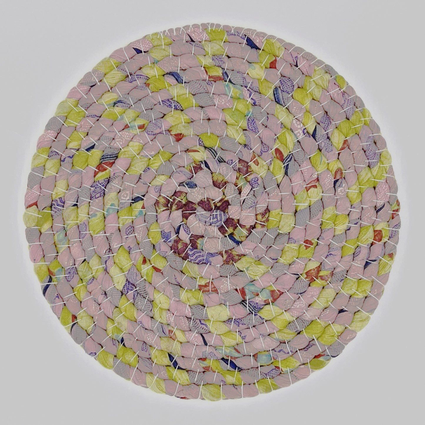 Sari Trivet - Large (25cm)