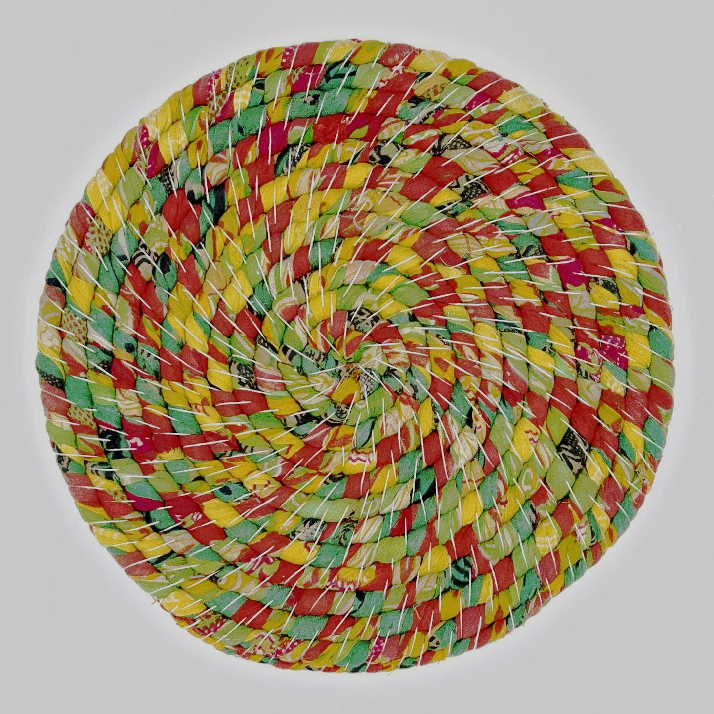 Sari Trivet - Large (25cm)