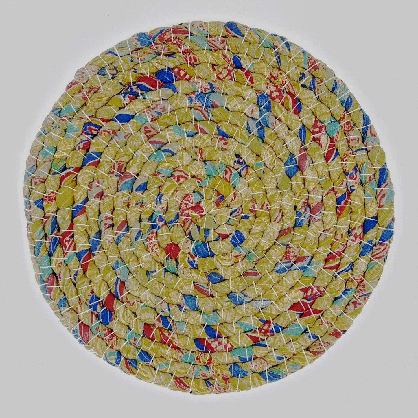 Sari Trivet - Large (25cm)