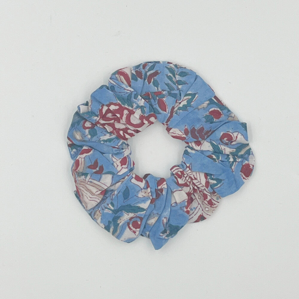 Scrunchie