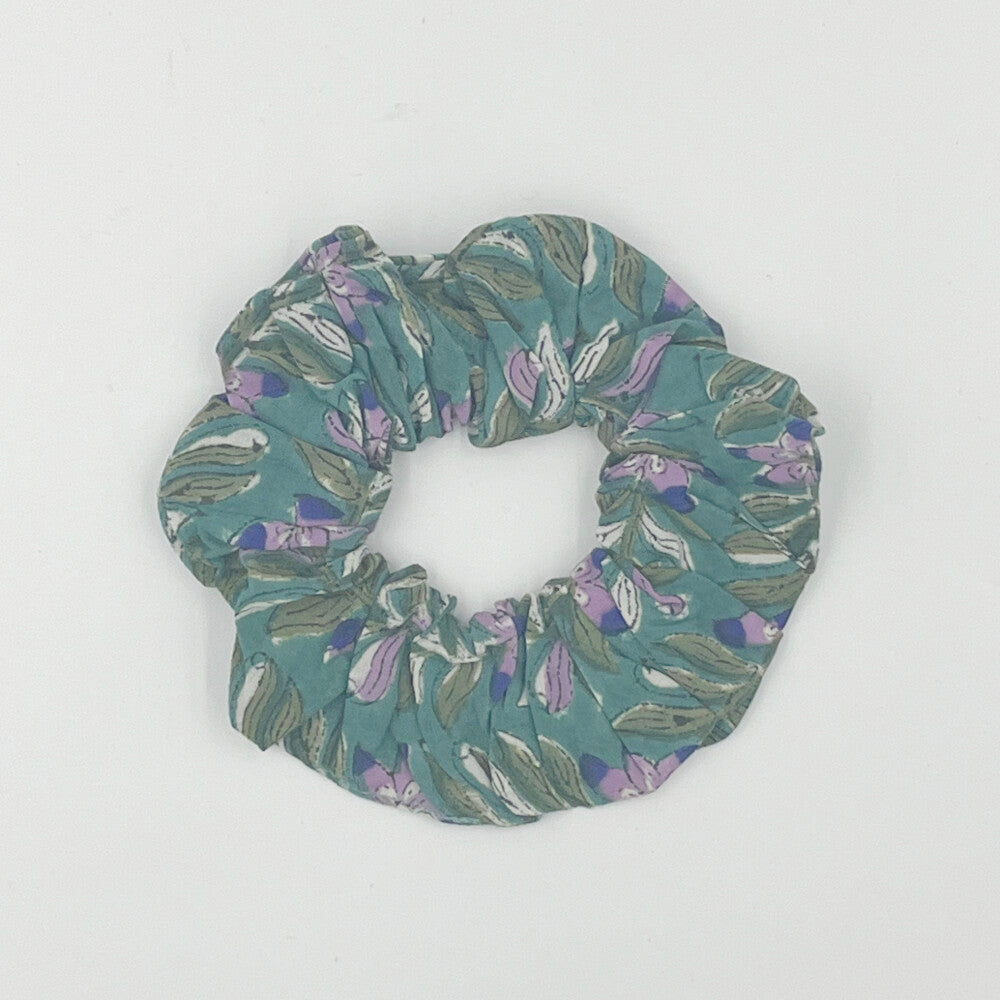 Scrunchie