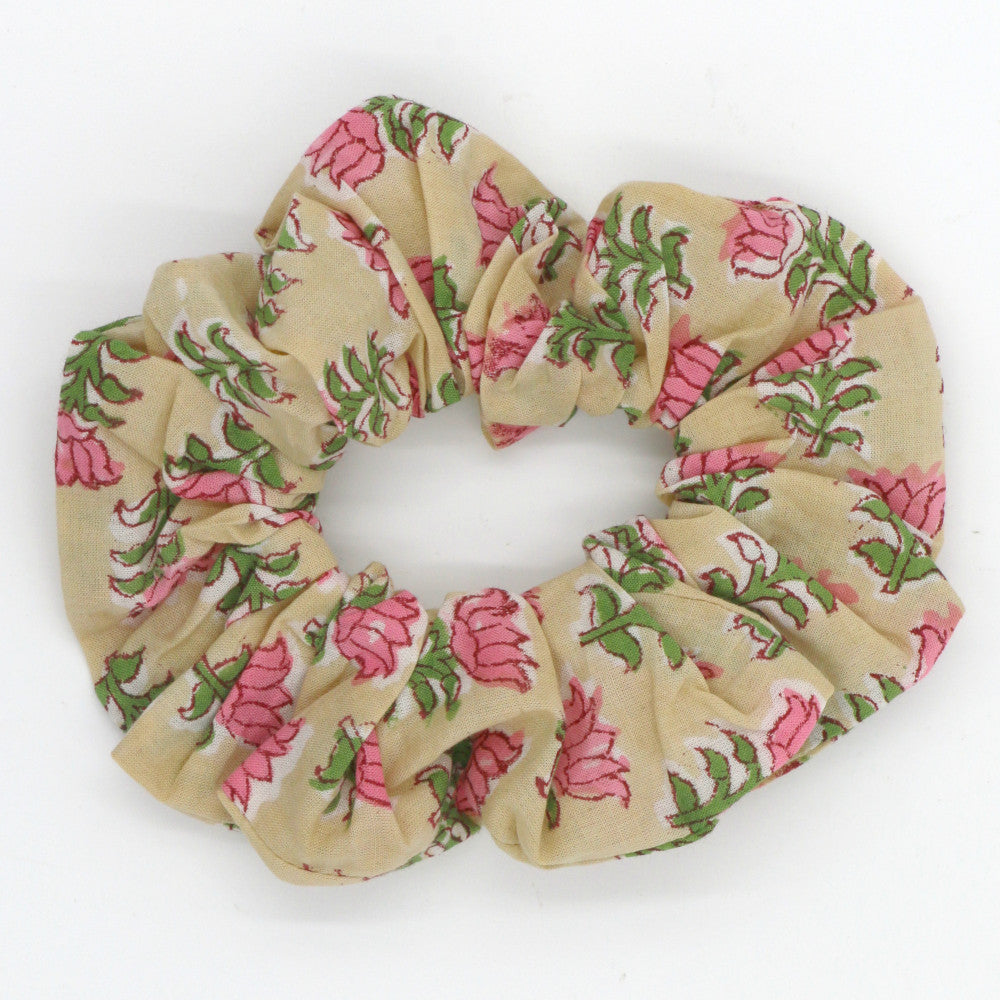 Scrunchie