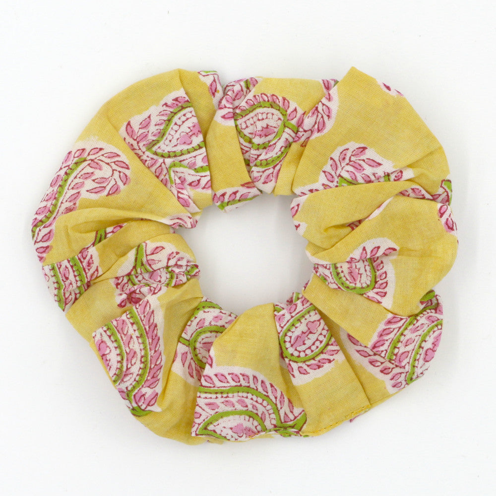 Scrunchie