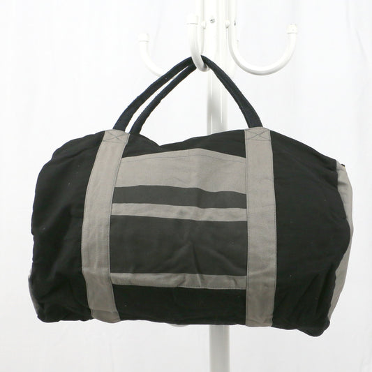 Traveller Cotton Bag