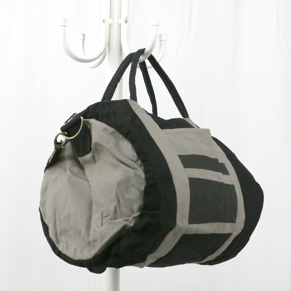Traveller Cotton Bag