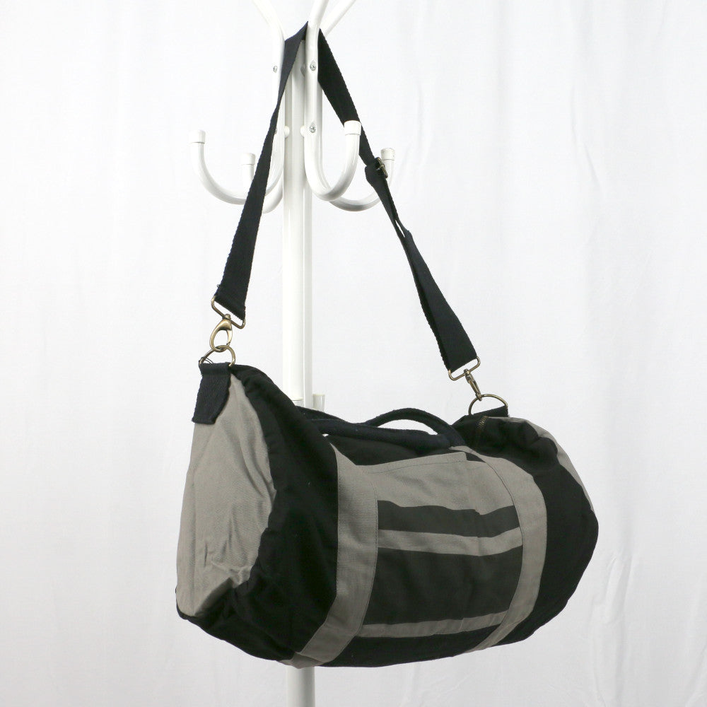 Traveller Cotton Bag