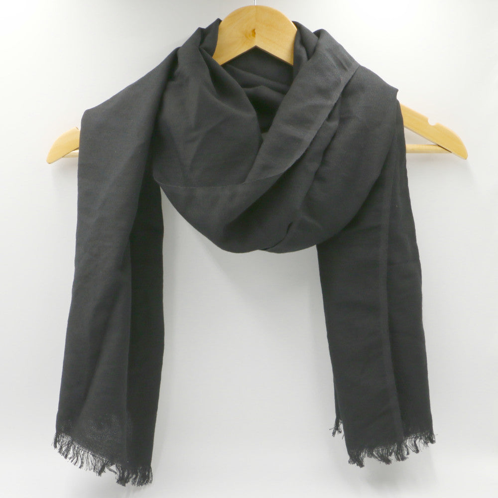 Scarf - Black
