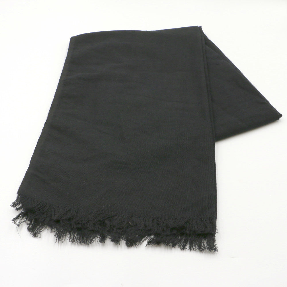 Scarf - Black