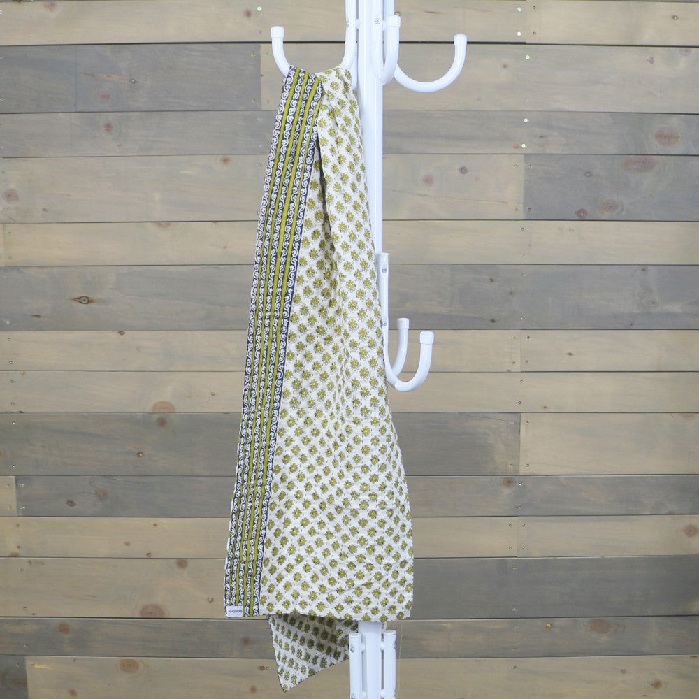 Sari Scarf (N003)