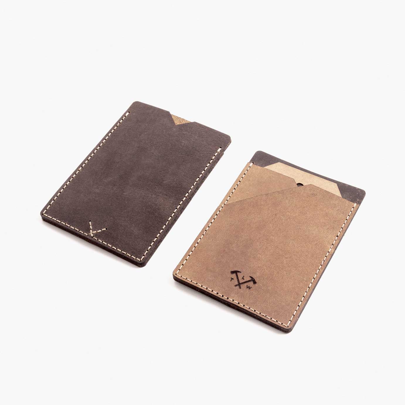 Oscar Card Wallet