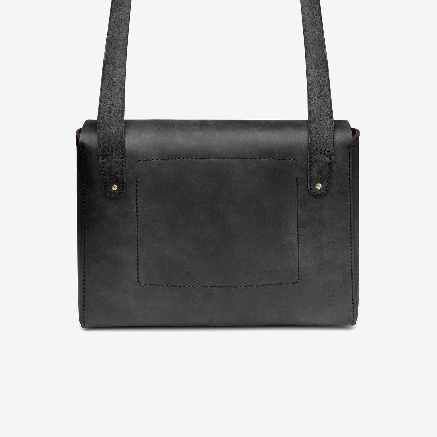 The Goodstead - Black