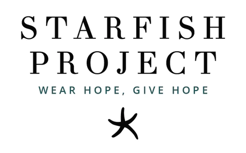 Starfish Project – Freedom Co-op