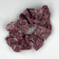 Scrunchie