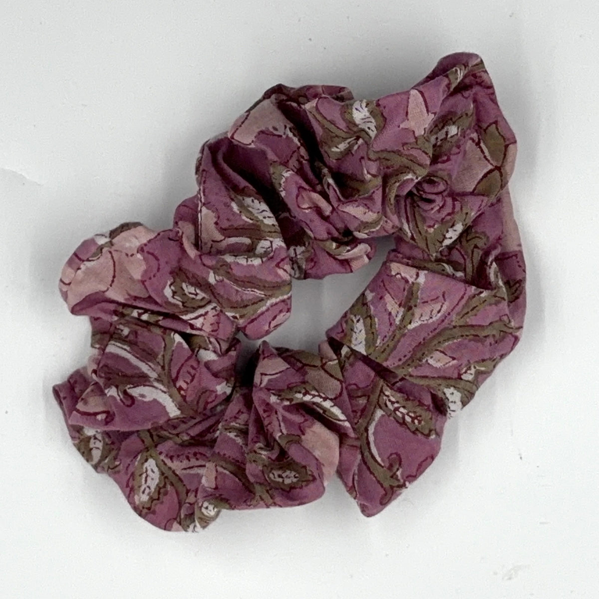 Scrunchie