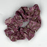 Scrunchie