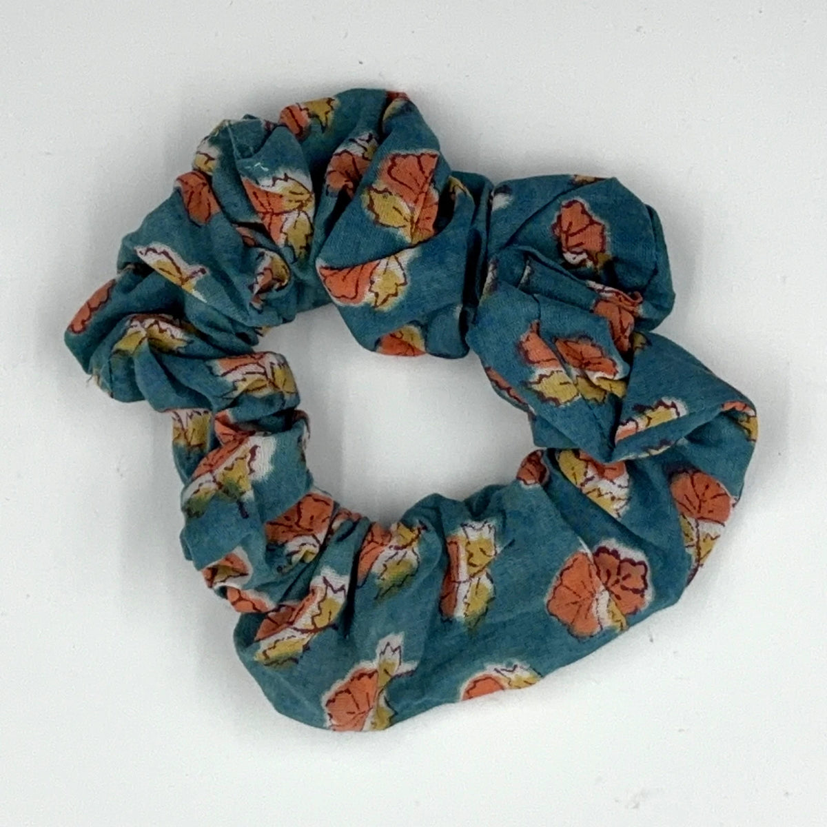 Scrunchie