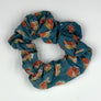 Scrunchie