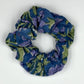 Scrunchie