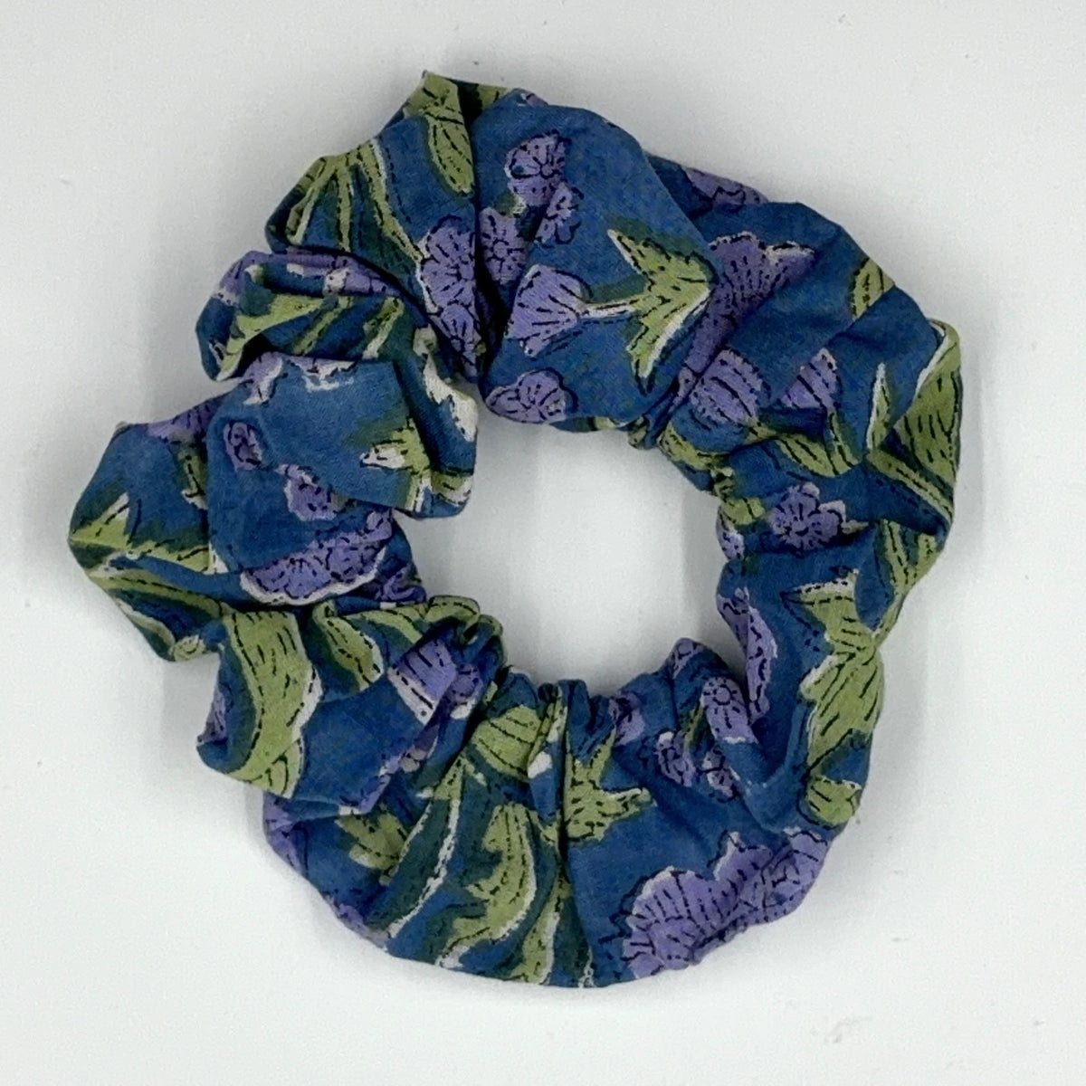 Scrunchie