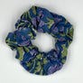 Scrunchie