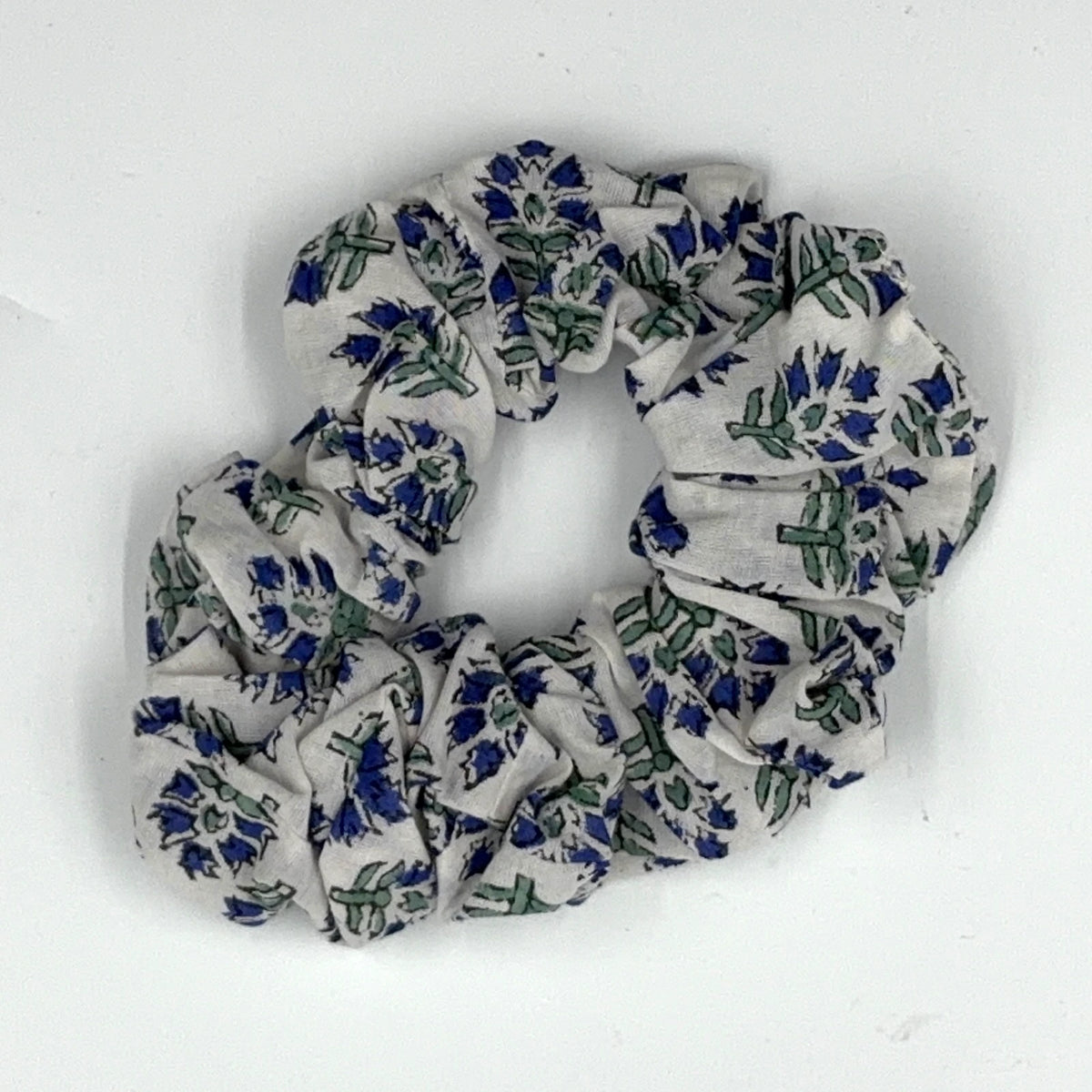 Scrunchie