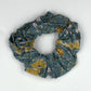 Scrunchie
