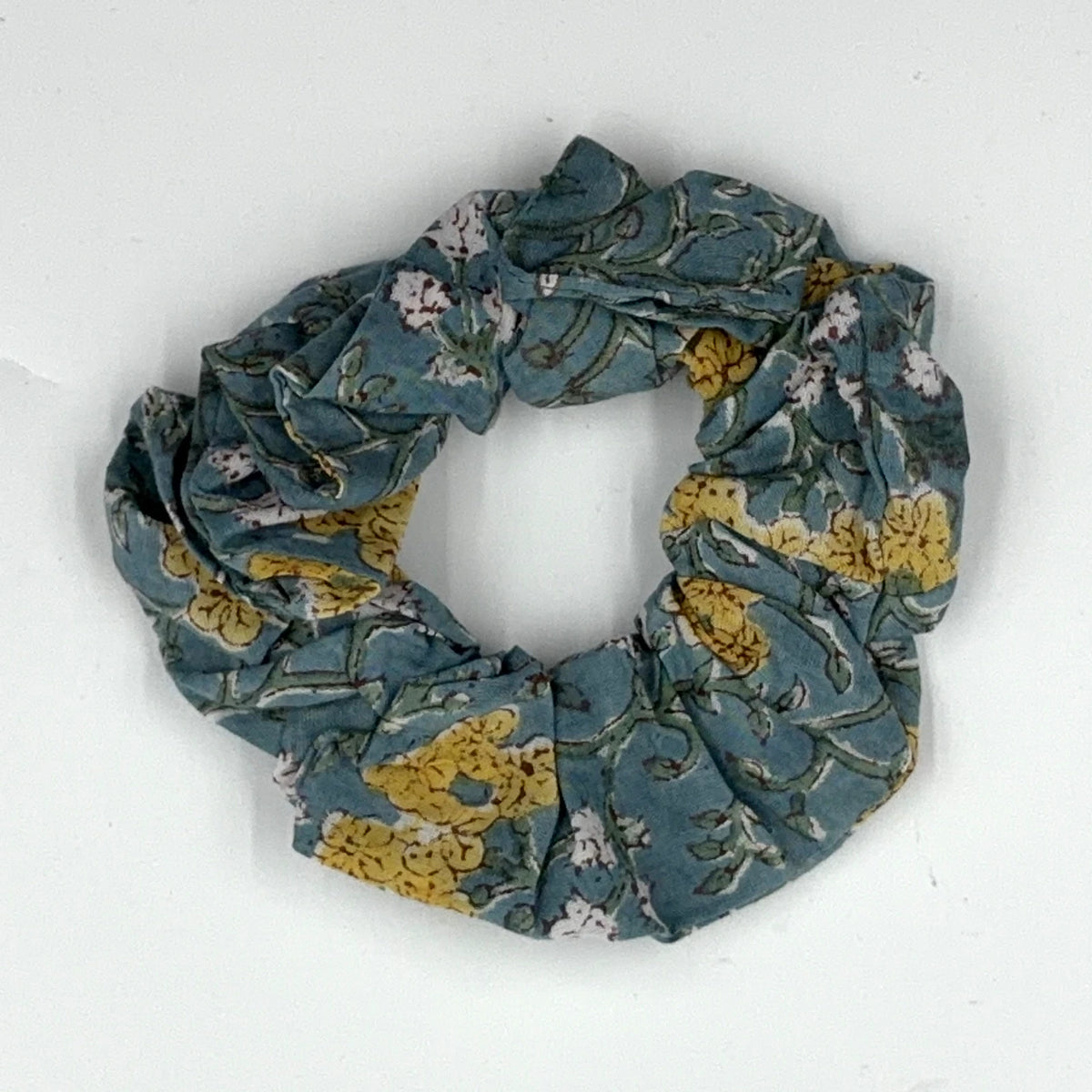 Scrunchie