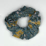 Scrunchie