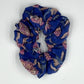 Scrunchie
