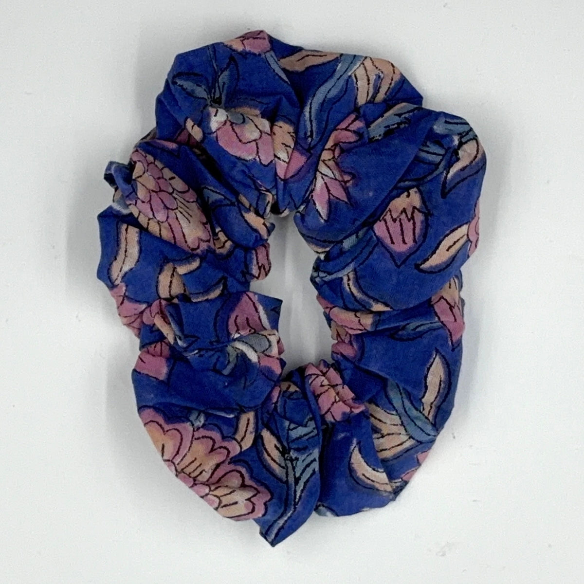 Scrunchie