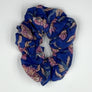 Scrunchie
