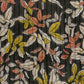 Flourish Laptop Cover