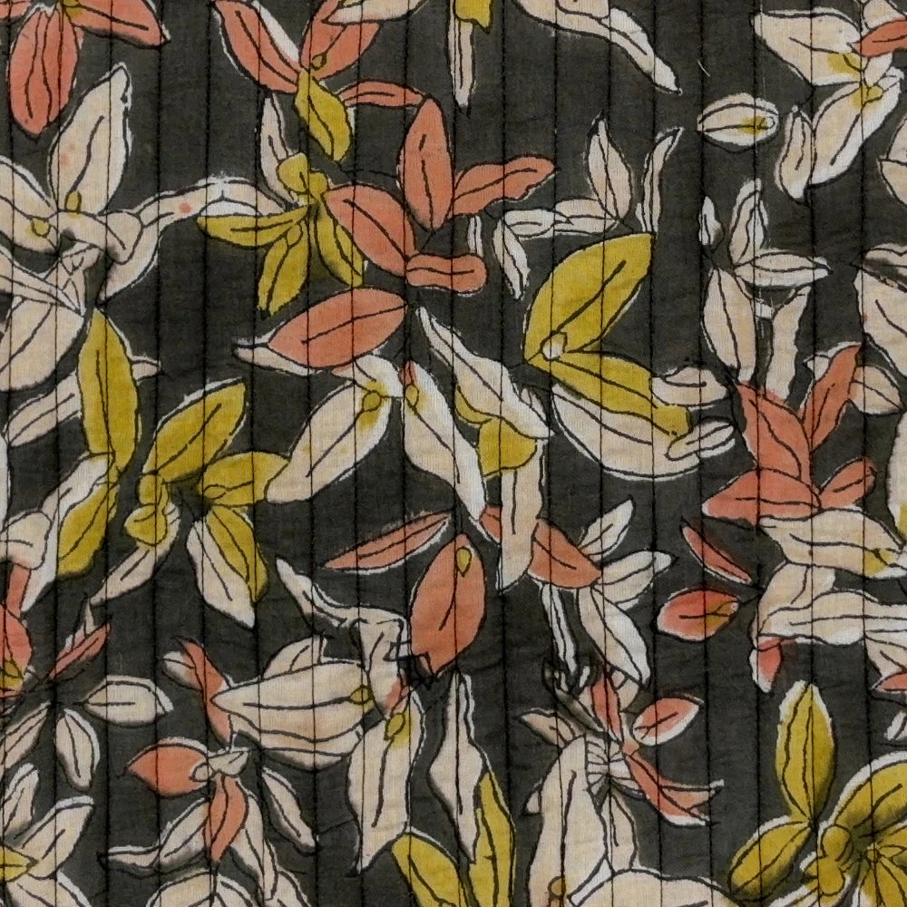 Flourish Laptop Cover