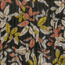Flourish Laptop Cover