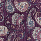 Flourish Laptop Cover